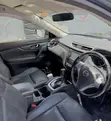 Nissan X-Trail 2014 Blue - 5