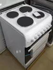 Westpoint Oven Kamili ya Umeme na Hot Plates 4 - 2