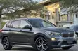 BMW X1 2018 M Sport - 1