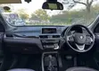 BMW X1 2018 M Sport - 2