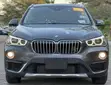 BMW X1 2018 M Sport - 3