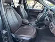 BMW X1 2018 M Sport - 4