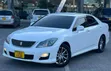 Toyota Crown Athlete 2012 - 3