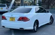 Toyota Crown Athlete 2012 - 4