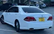 Toyota Crown Athlete 2012 - 5