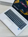 Laptop Mpya HP EliteBook 840 G6 - Core i5, 8GB RAM, 256GB SSD - 3