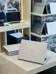 Laptop Mpya HP EliteBook 840 G6 - Core i5, 8GB RAM, 256GB SSD - 4
