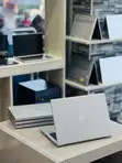 Laptop Mpya HP EliteBook 840 G6 - Core i5, 8GB RAM, 256GB SSD - 5