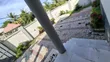 3-Bedroom Bungalow for Sale in Kinyerezi - 1
