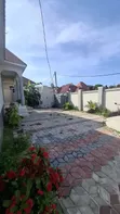 3-Bedroom Bungalow for Sale in Kinyerezi - 2