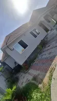 3-Bedroom Bungalow for Sale in Kinyerezi - 4