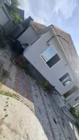 3-Bedroom Bungalow for Sale in Kinyerezi - 5