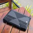 Laptop ya Mchezo HP Omen 15-ce0xx - Intel Core i7, 16GB RAM, 512GB SSD, RTX 2060 - 3