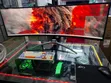 Gigabyte GB-XM12-3227 Desktop Computer: Core i9, 32GB RAM, 2TB SSD, RTX 3080 - 2