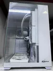 New Desktop Computer: Intel Core i7, 16GB RAM, 512GB SSD, RTX 3060 - 2