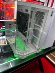 New Desktop Computer: Intel Core i7, 16GB RAM, 512GB SSD, RTX 3060 - 3