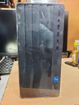 Kompyuta ya HP Pro 400 G9 Desktop - Intel Core i5, 8GB RAM, 256GB SSD - 1