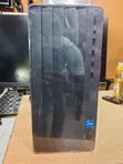 Kompyuta ya HP Pro 400 G9 Desktop - Intel Core i5, 8GB RAM, 256GB SSD - 2