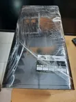 Kompyuta ya HP Pro 400 G9 Desktop - Intel Core i5, 8GB RAM, 256GB SSD - 3