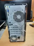 Kompyuta ya HP Pro 400 G9 Desktop - Intel Core i5, 8GB RAM, 256GB SSD - 4