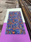 Mat Sheet 3ft x 6ft - 2