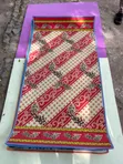 Mat Sheet 3ft x 6ft - 3