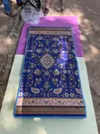 Mat Sheet 3ft x 6ft - 4
