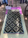 Mat Sheet 3ft x 6ft - 5