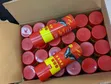 Leather Shoe Shining Spray - 1