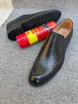 Leather Shoe Shining Spray - 2