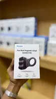 Telesin Magnetic Phone Camera Handle Grip - 1