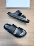 Men's Clarks Sandals - 1