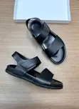 Men's Clarks Sandals - 2