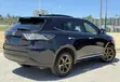 Toyota Harrier Premium Advanced Package 2015 Purple - 1