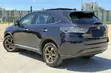 Toyota Harrier Premium Advanced Package 2015 Purple - 2