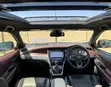 Toyota Harrier Premium Advanced Package 2015 Purple - 5