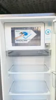 Hisense 177 Liter Fridge with Water Dispenser - 4