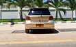 Toyota Vitz 2003 Gold - 2