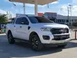 Ford Ranger Wildtrak 2019 Nyeupe - 4
