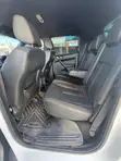 Ford Ranger Wildtrak 2019 Nyeupe - 5