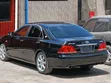 Toyota Crown Athlete 2006 Blue - 1