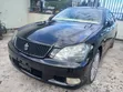 Toyota Crown Athlete 2006 Blue - 3