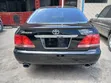Toyota Crown Athlete 2006 Blue - 5