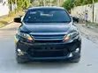 Toyota Harrier 2.0 4WD 2015 Nyeusi - 2