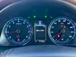 Toyota Harrier 2.0 4WD 2015 Nyeusi - 4