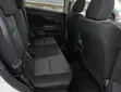 Mitsubishi Outlander 2017 Nyeupe - 5