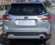 Subaru Forester 2020 Nyeupe - 1