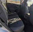 Subaru Forester 2020 Nyeupe - 3