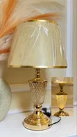 Bedside Lamp / Table Lamp - 2