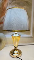 Bedside Lamp / Table Lamp - 4